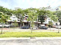 SmartFood@Mandai (D25), Factory #502747521